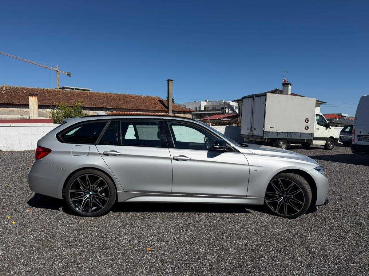 bmw-serie-3-2016-diesel-1995cc