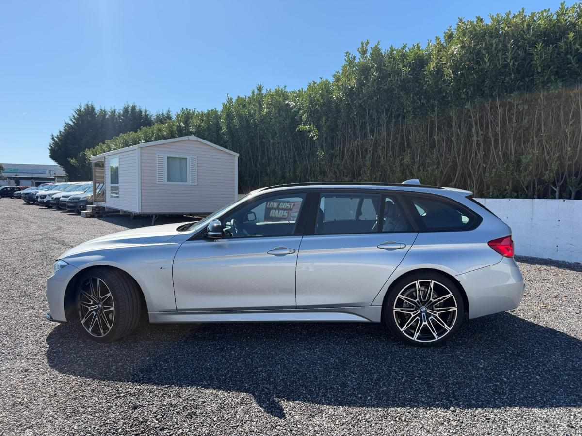bmw-serie-3-2016-diesel-1995cc
