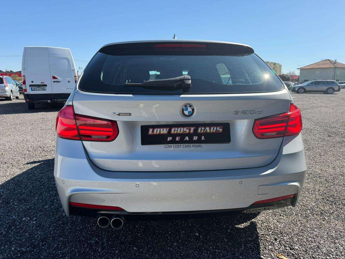 bmw-serie-3-2016-diesel-1995cc