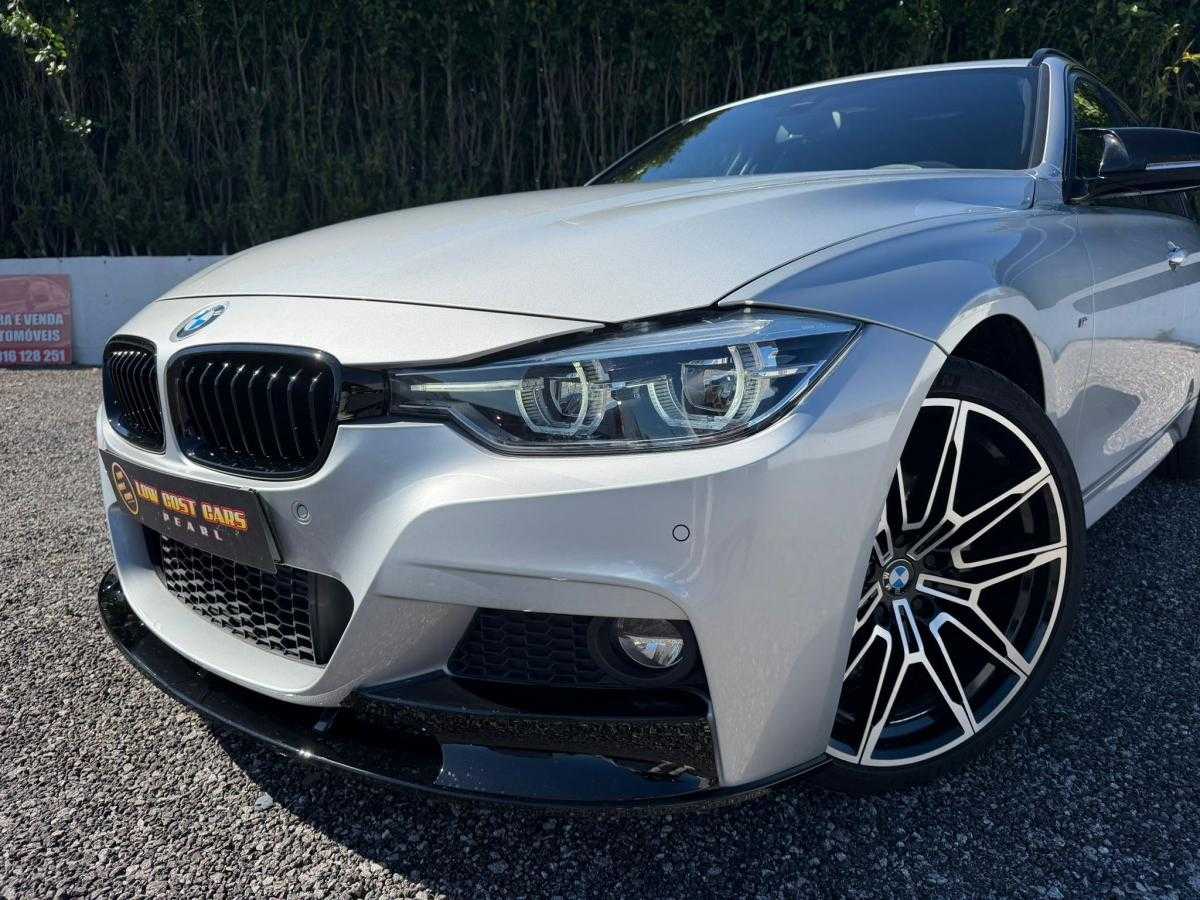 bmw-serie-3-2016-diesel-1995cc