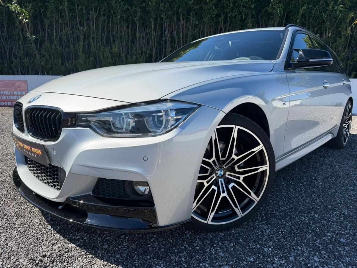 bmw-serie-3-2016-diesel-1995cc