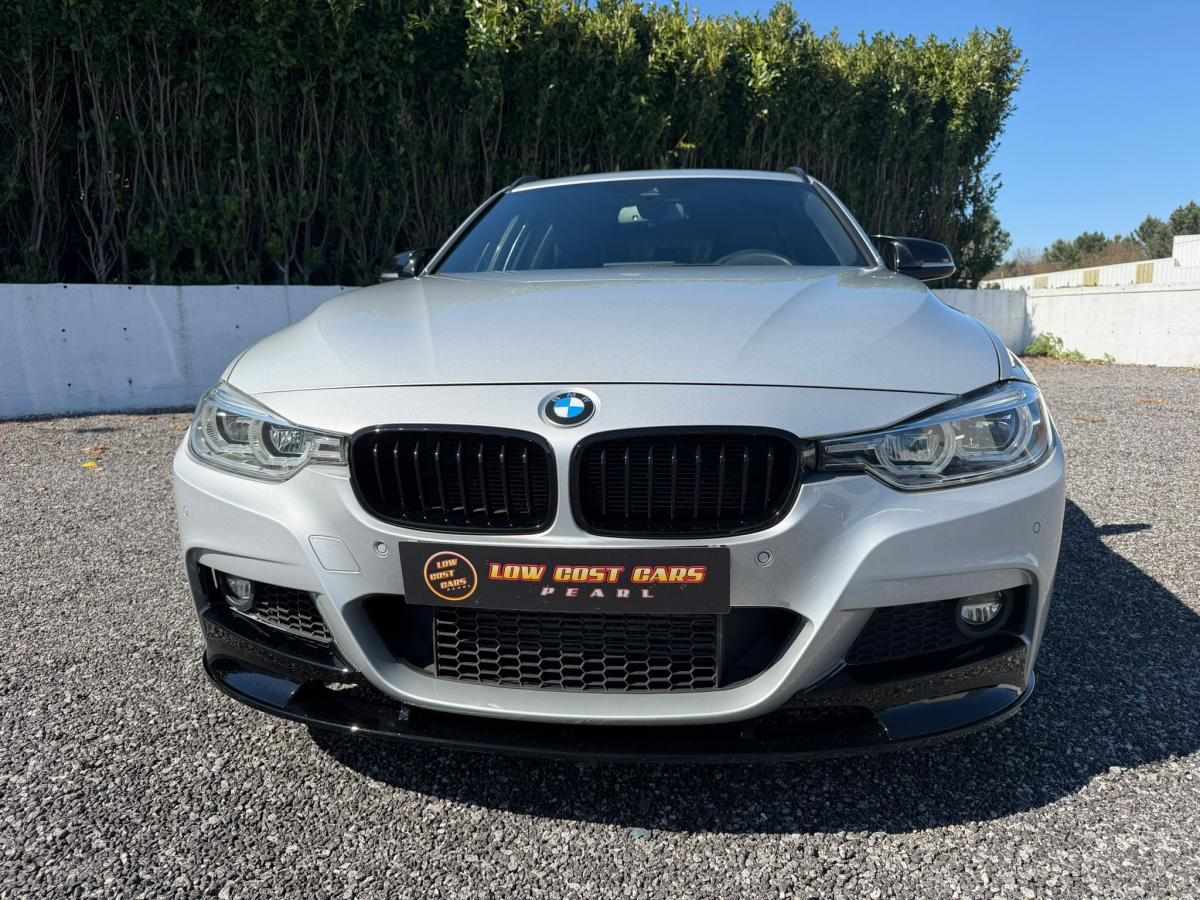 bmw-serie-3-2016-diesel-1995cc