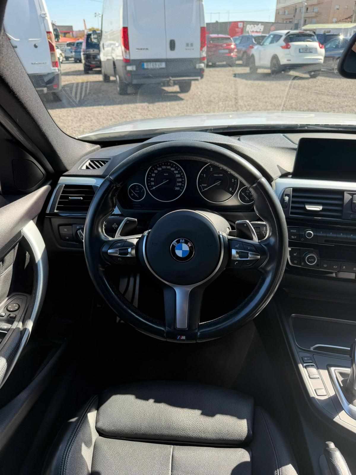 bmw-serie-3-2016-diesel-1995cc
