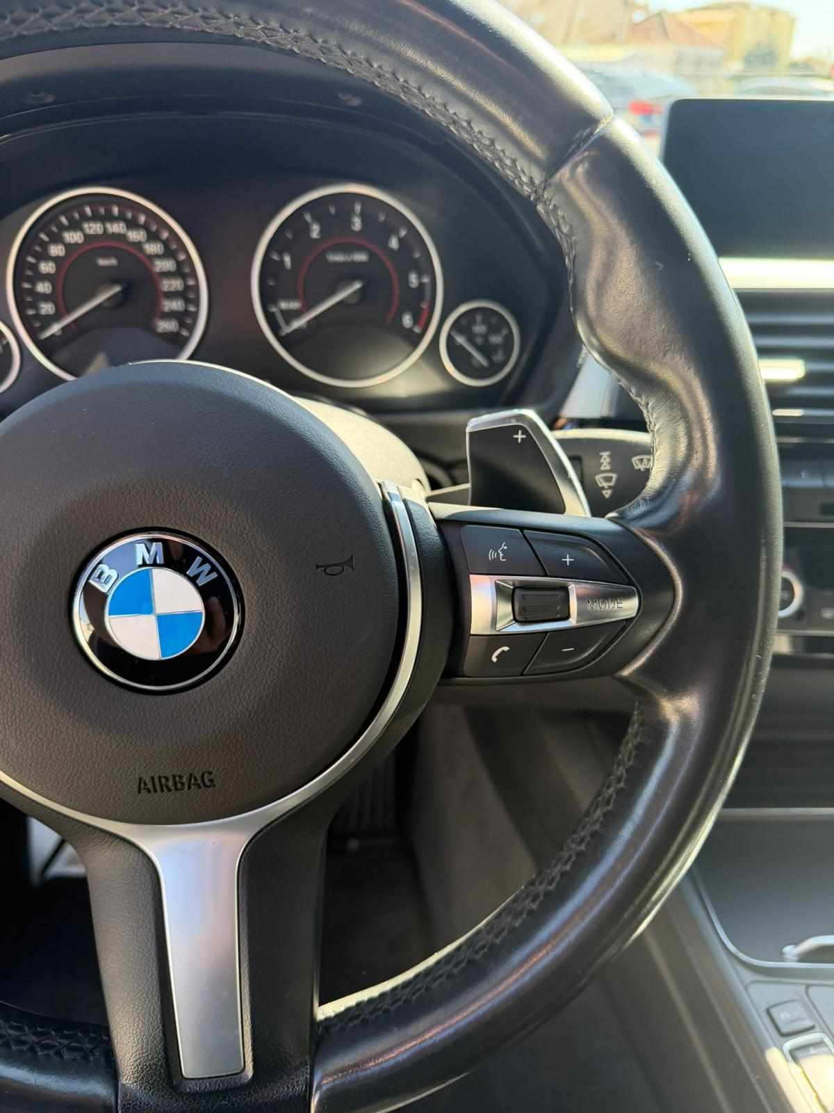 bmw-serie-3-2016-diesel-1995cc