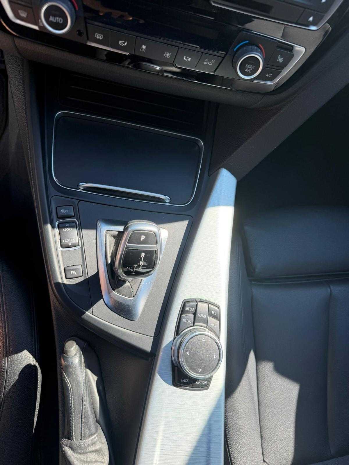 bmw-serie-3-2016-diesel-1995cc