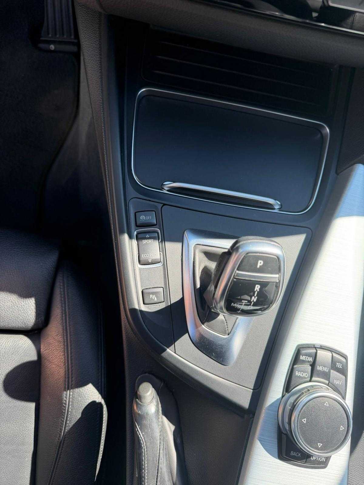 bmw-serie-3-2016-diesel-1995cc