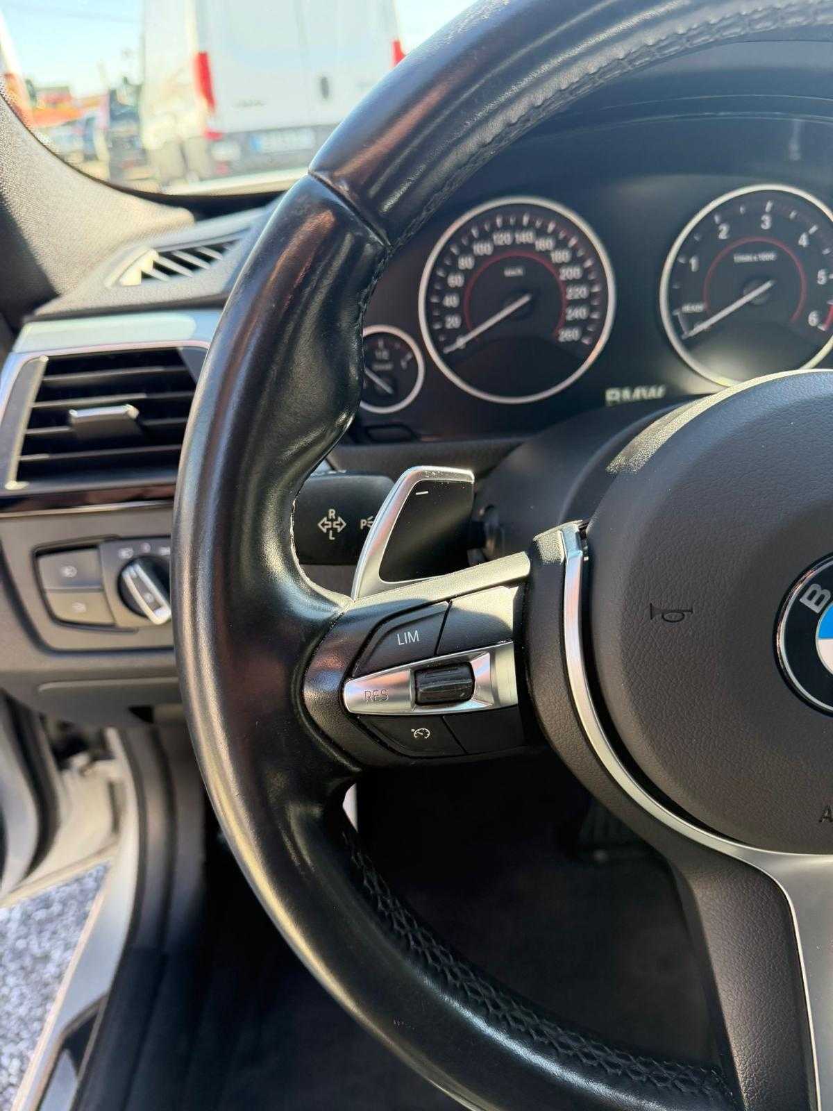 bmw-serie-3-2016-diesel-1995cc