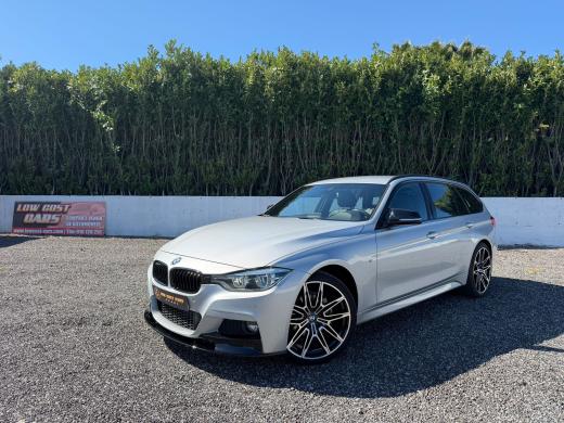 bmw-serie-3-2016-diesel-1995cc