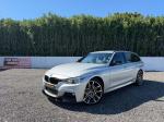 bmw-serie-3-2016-diesel-1995cc