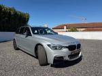 bmw-serie-3-2016-diesel-1995cc