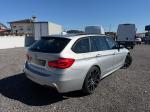 bmw-serie-3-2016-diesel-1995cc