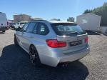 bmw-serie-3-2016-diesel-1995cc