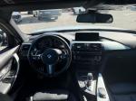bmw-serie-3-2016-diesel-1995cc