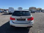 bmw-serie-3-2016-diesel-1995cc