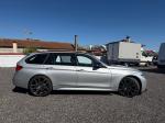 bmw-serie-3-2016-diesel-1995cc