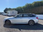 bmw-serie-3-2016-diesel-1995cc
