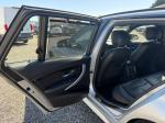 bmw-serie-3-2016-diesel-1995cc