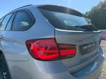 bmw-serie-3-2016-diesel-1995cc