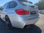 bmw-serie-3-2016-diesel-1995cc
