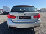 bmw-serie-3-2016-diesel-1995cc