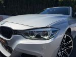 bmw-serie-3-2016-diesel-1995cc