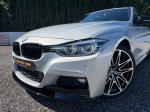 bmw-serie-3-2016-diesel-1995cc