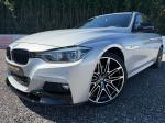 bmw-serie-3-2016-diesel-1995cc