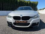 bmw-serie-3-2016-diesel-1995cc