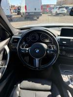 bmw-serie-3-2016-diesel-1995cc