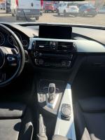bmw-serie-3-2016-diesel-1995cc