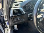 bmw-serie-3-2016-diesel-1995cc