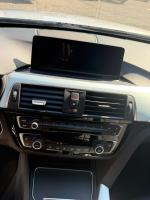 bmw-serie-3-2016-diesel-1995cc