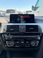 bmw-serie-3-2016-diesel-1995cc