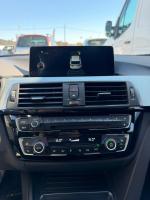 bmw-serie-3-2016-diesel-1995cc