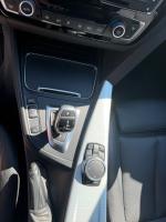 bmw-serie-3-2016-diesel-1995cc