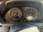 bmw-serie-3-2016-diesel-1995cc