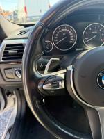 bmw-serie-3-2016-diesel-1995cc