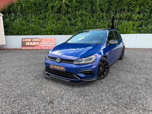 volkswagen-golf-2019-gasolina-1984cc