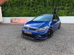 volkswagen-golf-2019-gasolina-1984cc