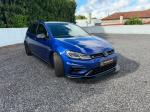 volkswagen-golf-2019-gasolina-1984cc