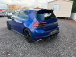 volkswagen-golf-2019-gasolina-1984cc