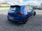 volkswagen-golf-2019-gasolina-1984cc