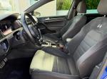 volkswagen-golf-2019-gasolina-1984cc