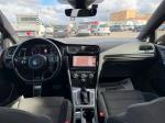 volkswagen-golf-2019-gasolina-1984cc