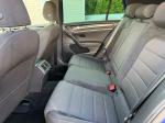 volkswagen-golf-2019-gasolina-1984cc