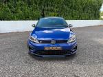 volkswagen-golf-2019-gasolina-1984cc