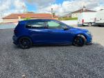 volkswagen-golf-2019-gasolina-1984cc