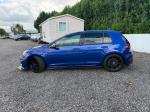 volkswagen-golf-2019-gasolina-1984cc