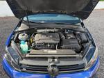 volkswagen-golf-2019-gasolina-1984cc