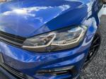 volkswagen-golf-2019-gasolina-1984cc